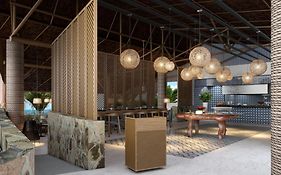 Live Aqua Cancun - Adults Only - All-Inclusive